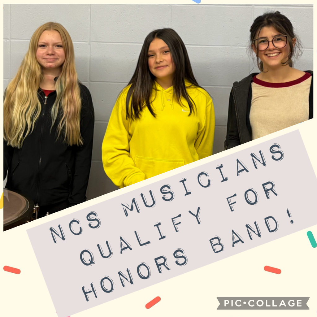 Honors band auditions