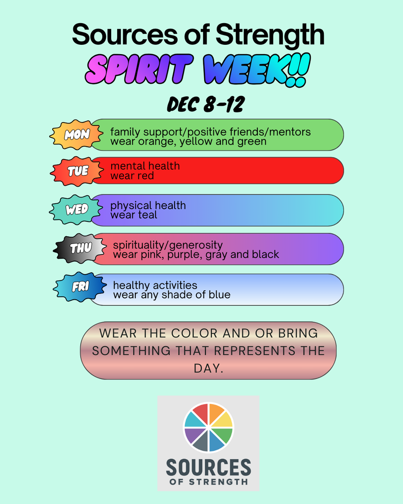 Orange Green and Blue Playful Upcoming Events Instagram Post (1) (1)