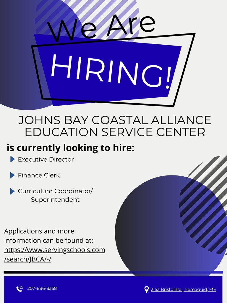 Job Vacancy Poster (3)