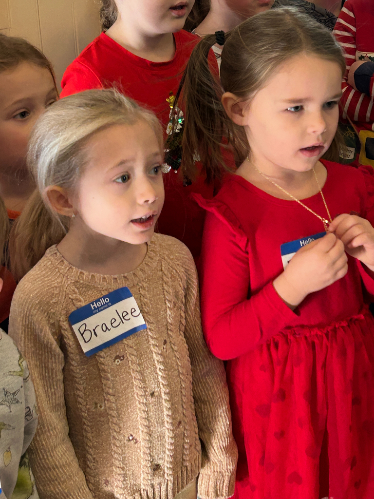 Holiday fun at Round Pond Green