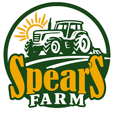spear's farm
