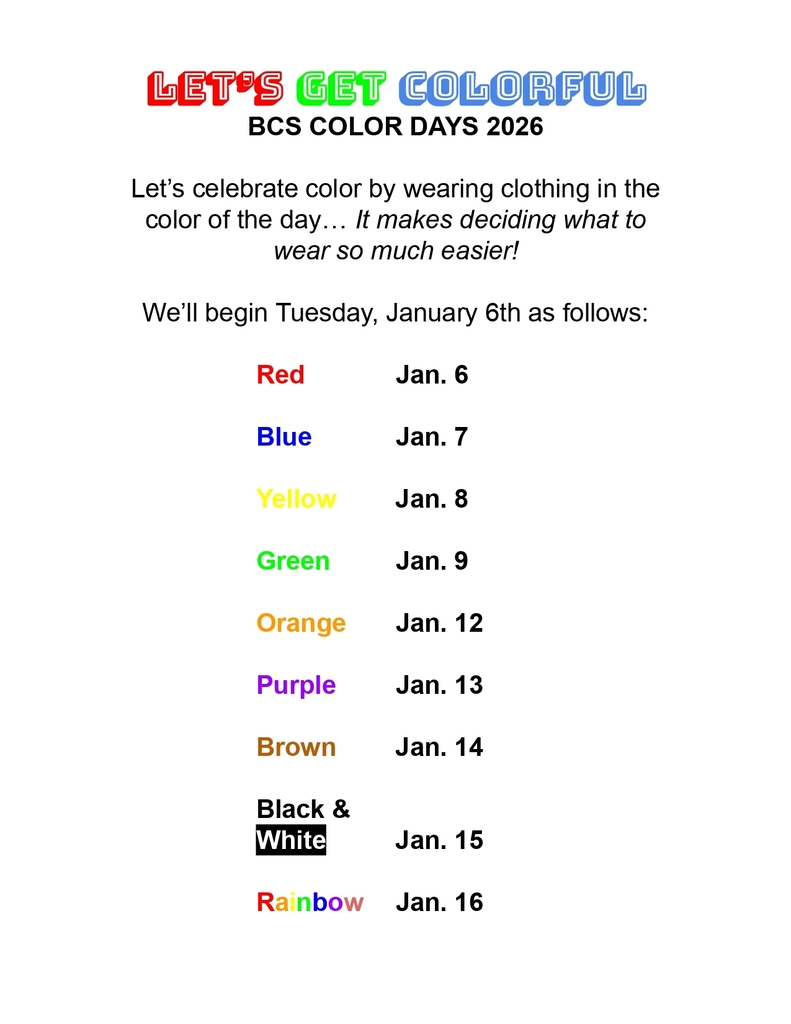 COLOR Days 2026_page-0001