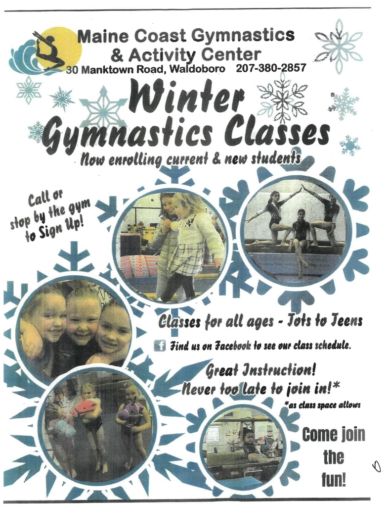 SKM_C550i26013009180 (1)_page-0001