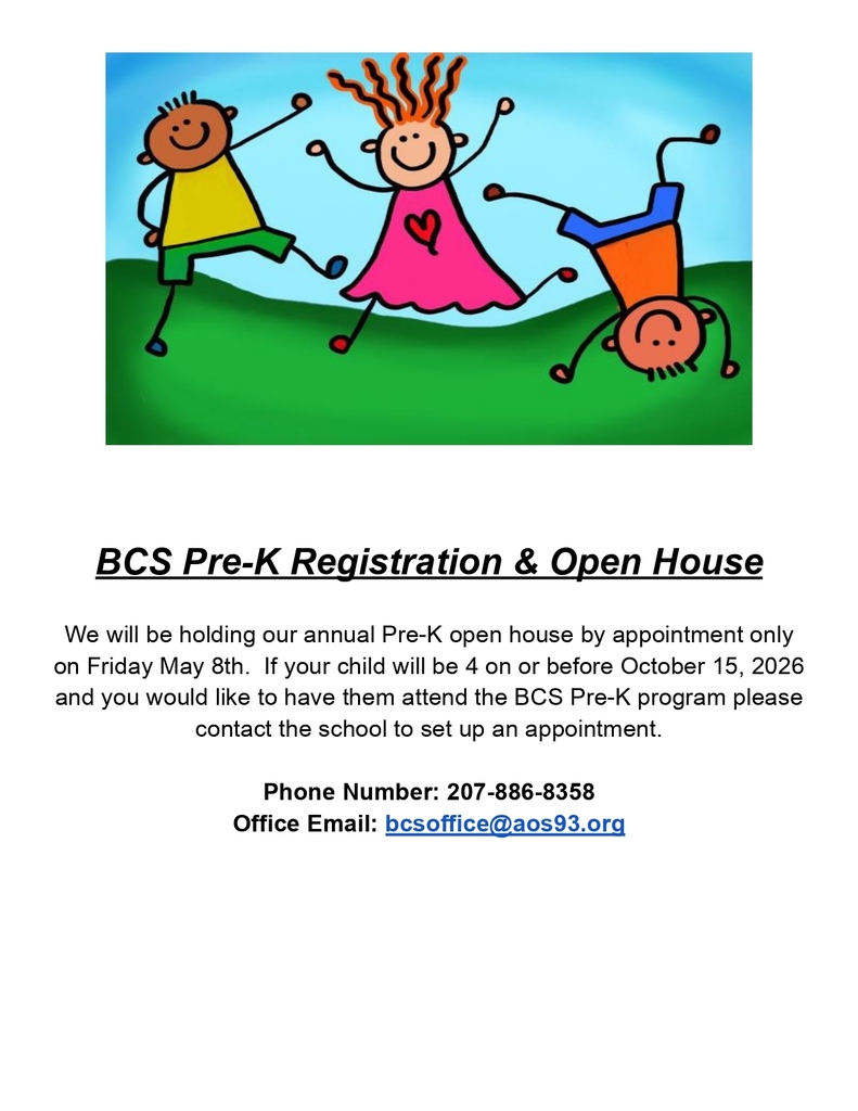 Flyer Pre-K Open House 2026_page-0001