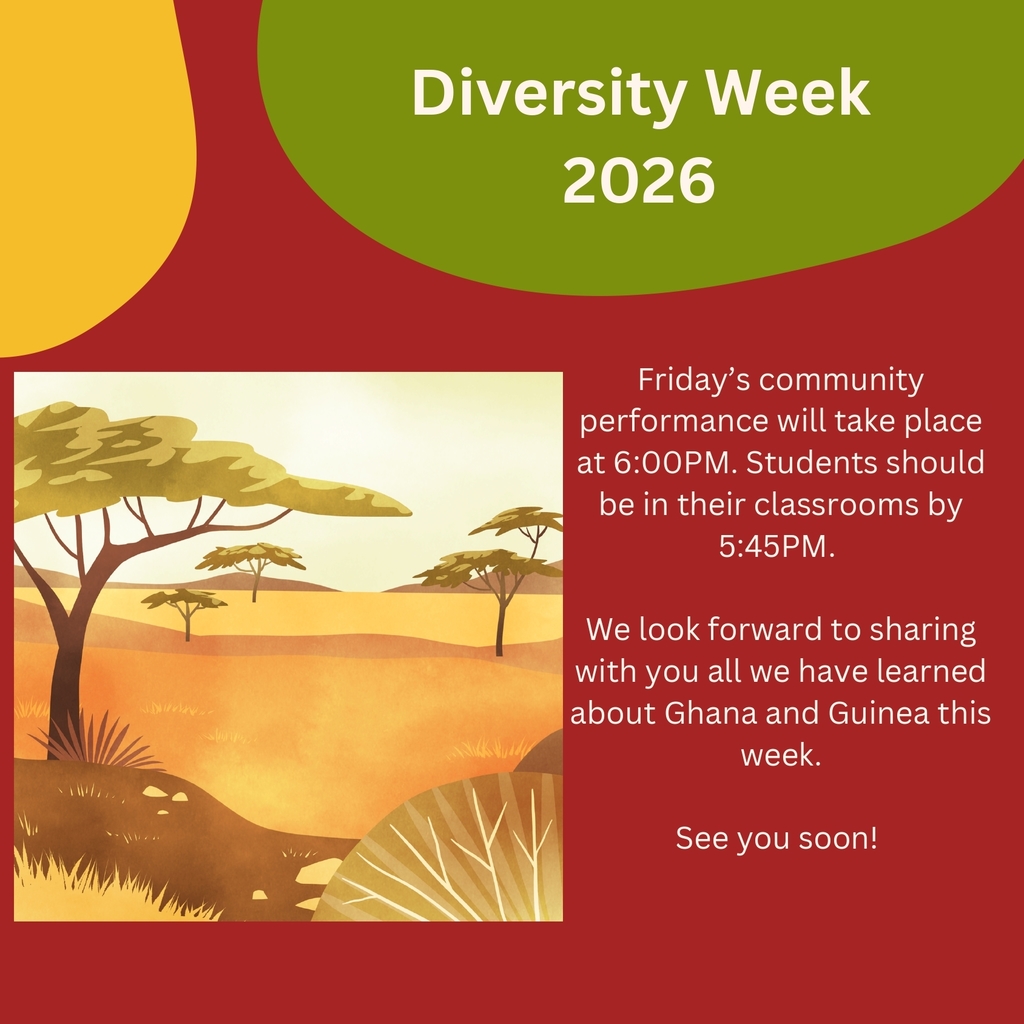 Diversity Performace 2026 (dragged)_page-0001