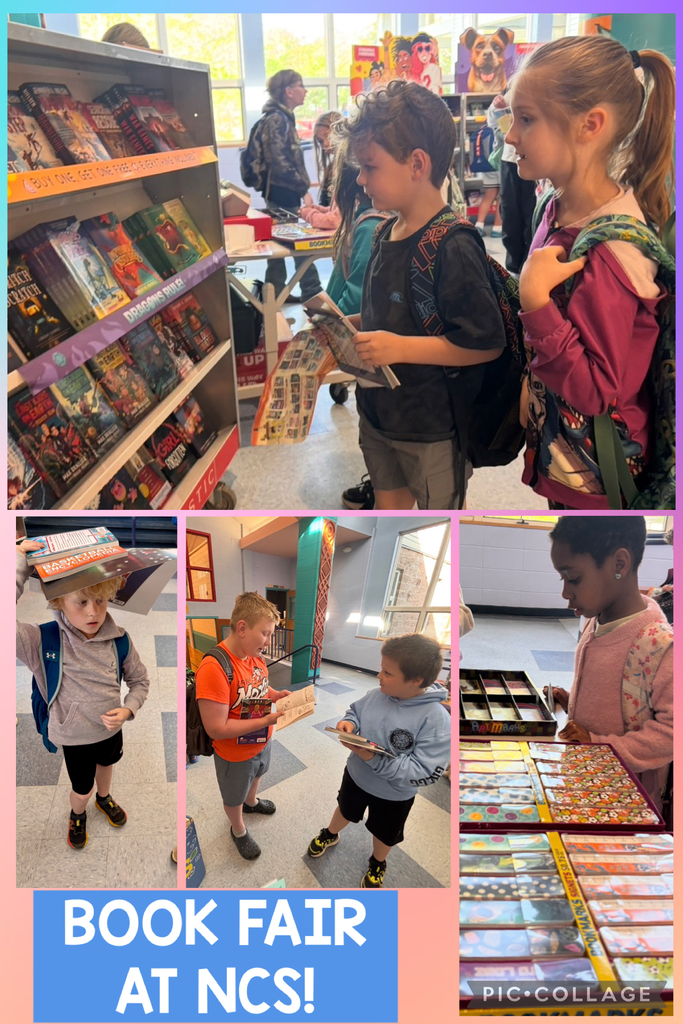 book fair