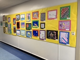 Concert & Art Show