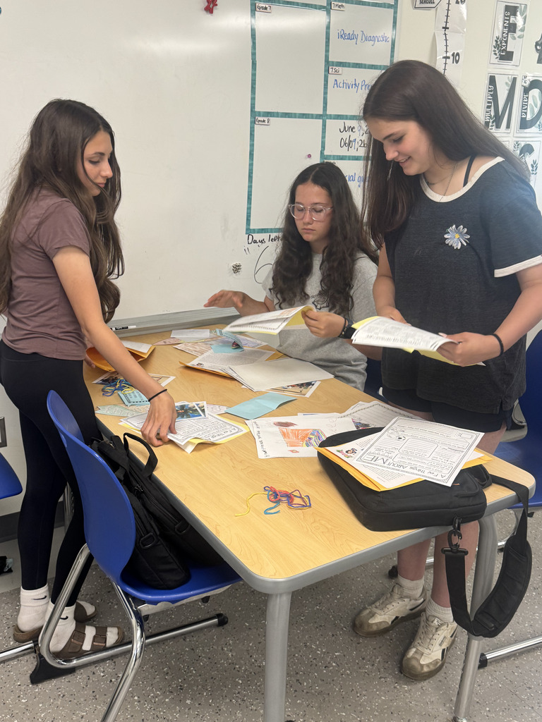 Time Capsule Day