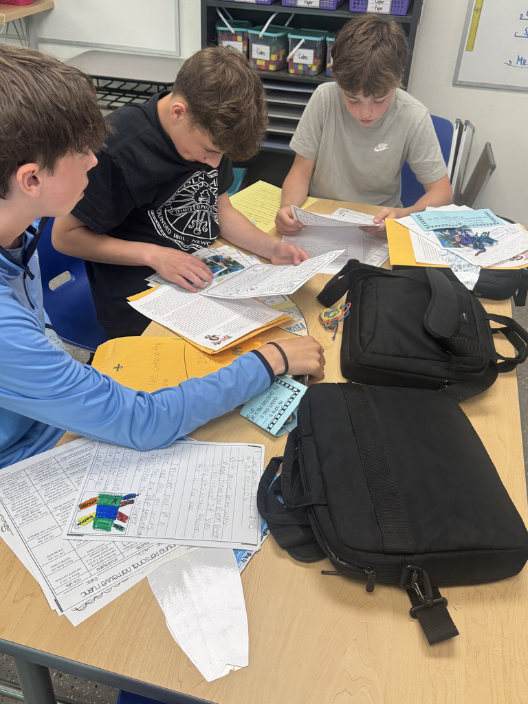Time Capsule Day