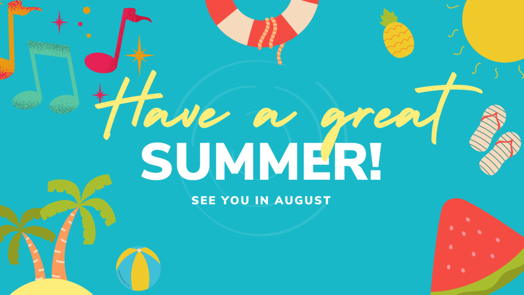 summer