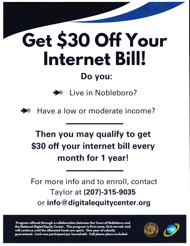 internet