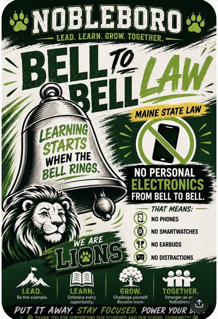 cell phone