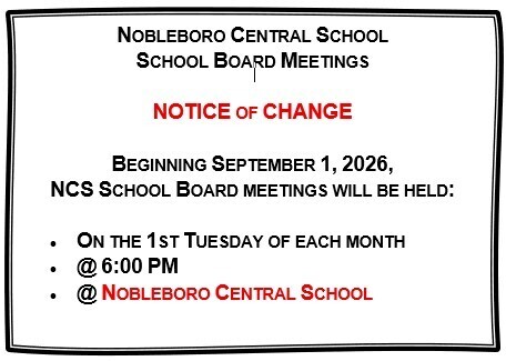 board meeting