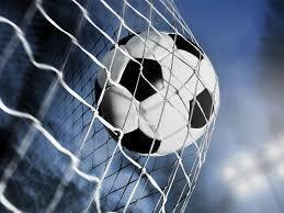 soccer ball