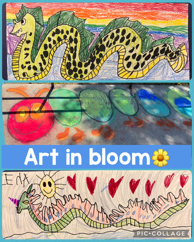 art