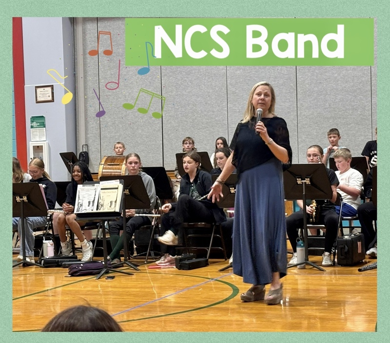 band