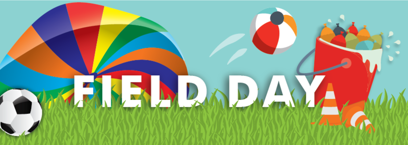 field day