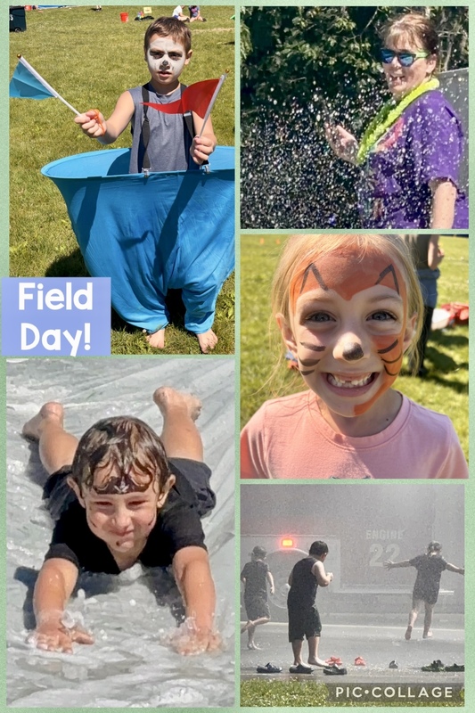 field day