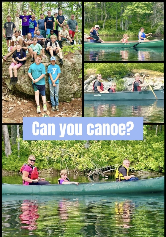 4th grade hvnc