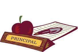 principal