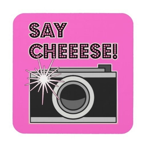 cheese
