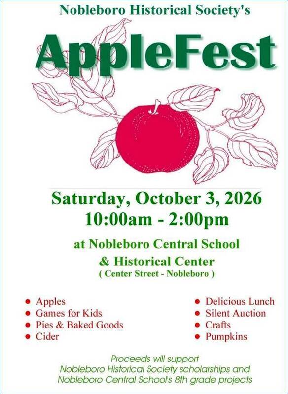 AppleFest