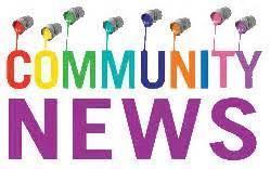 community news