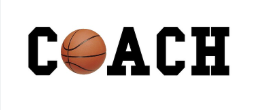 coach