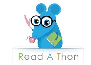 read a thon