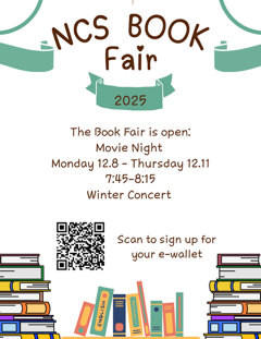 book fair