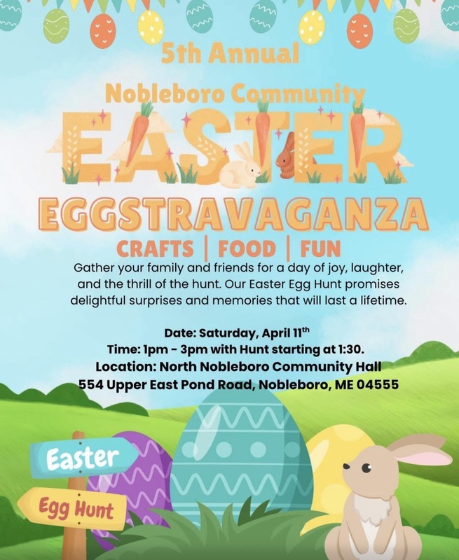 easter