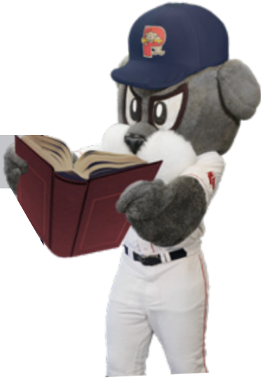 Slugger