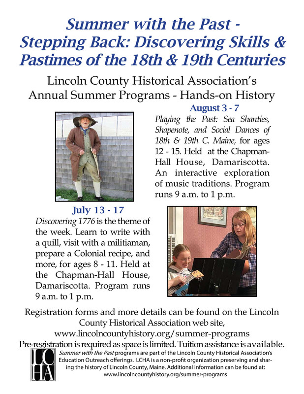 summer