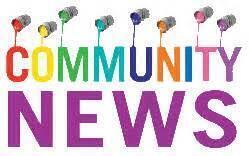 community
