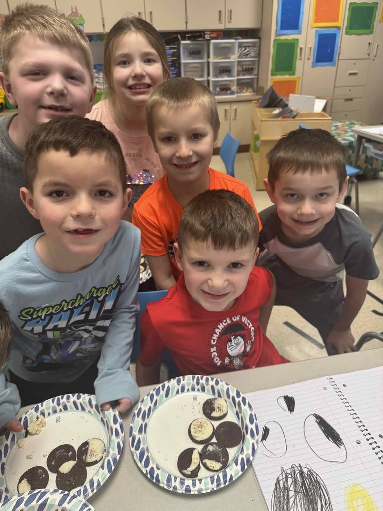 Moon phase activity