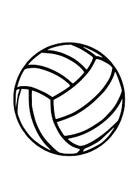 Volleyball Apparel