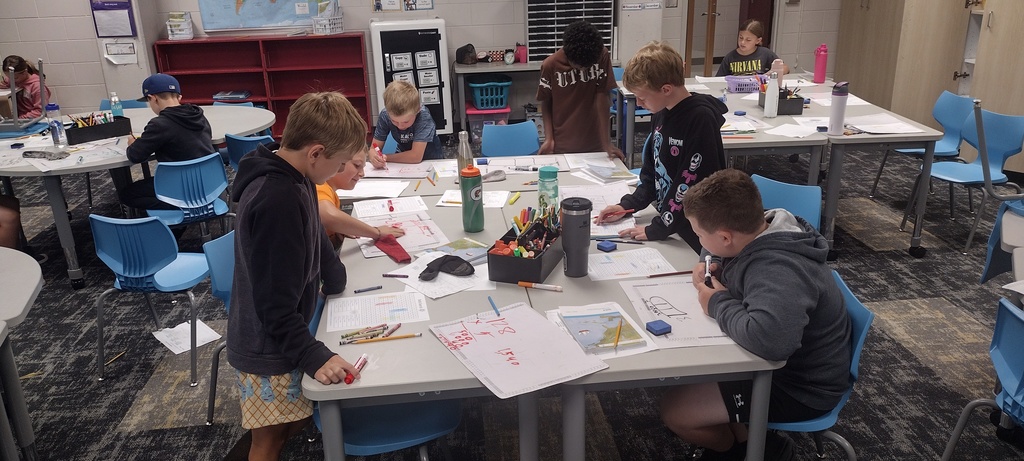 summer school activity