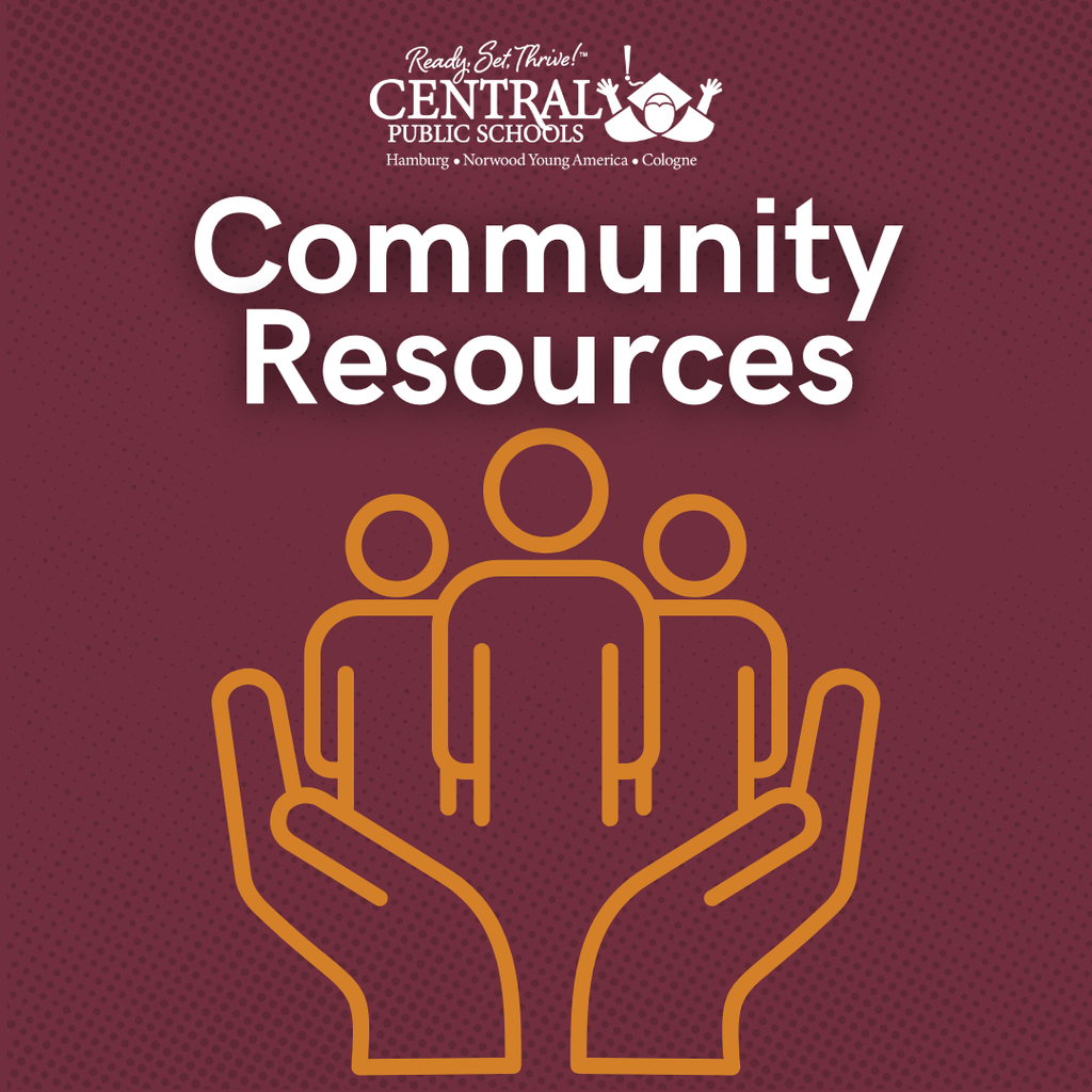 Community Resources