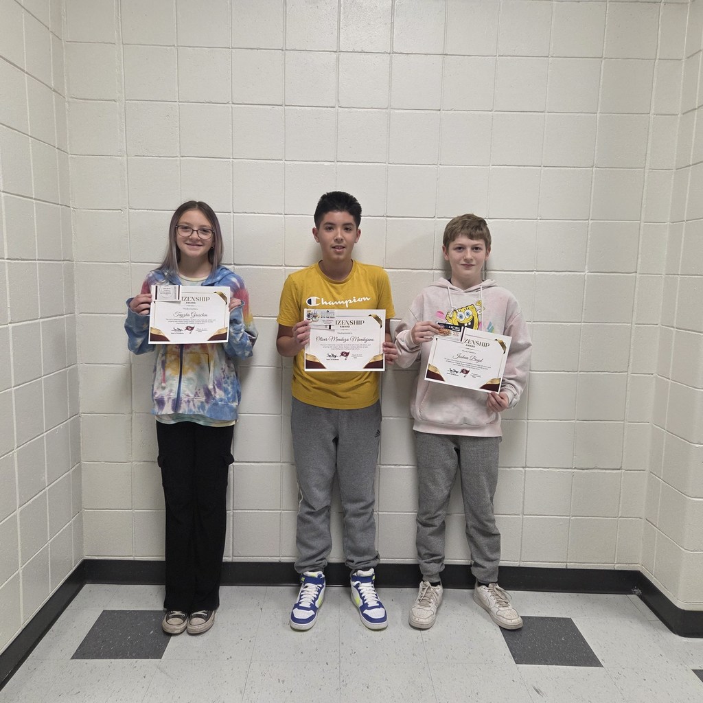 Oliver Mendoza Mandujano