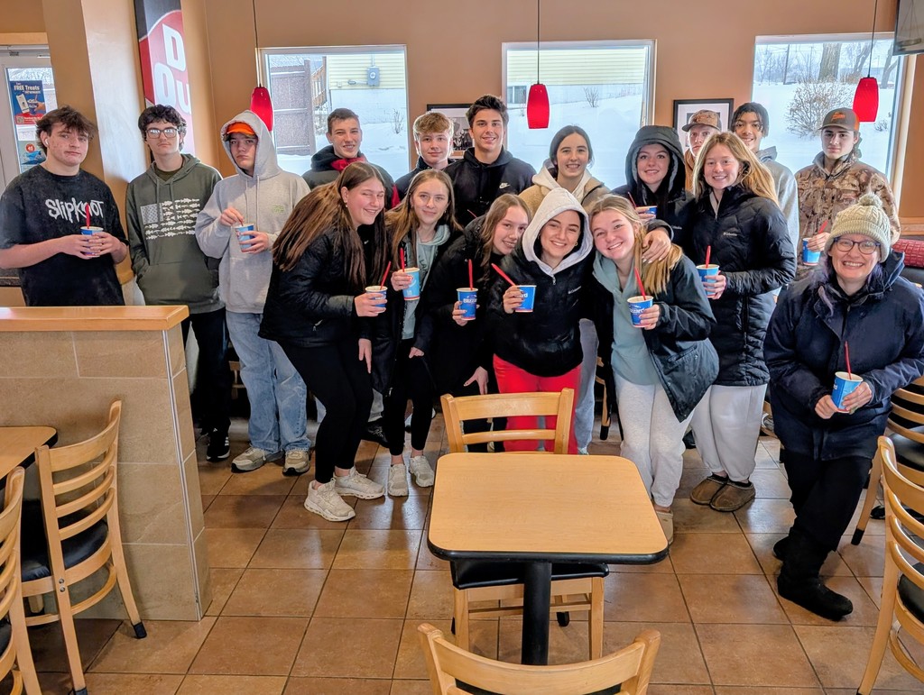 afd149c6-a42e-4ea9-96fc-4125fc4e602e~1