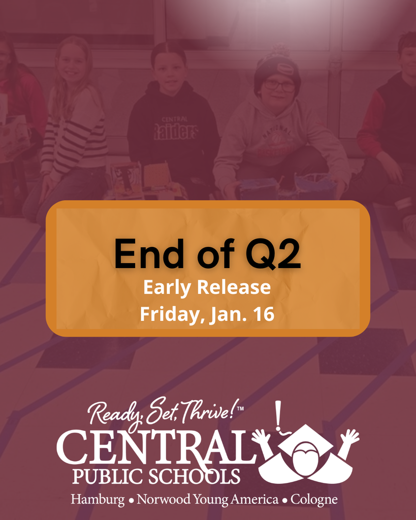 end of Q2, early release, friday, jan. 16