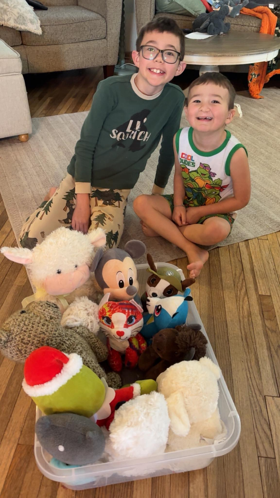 E-Learning Day activity