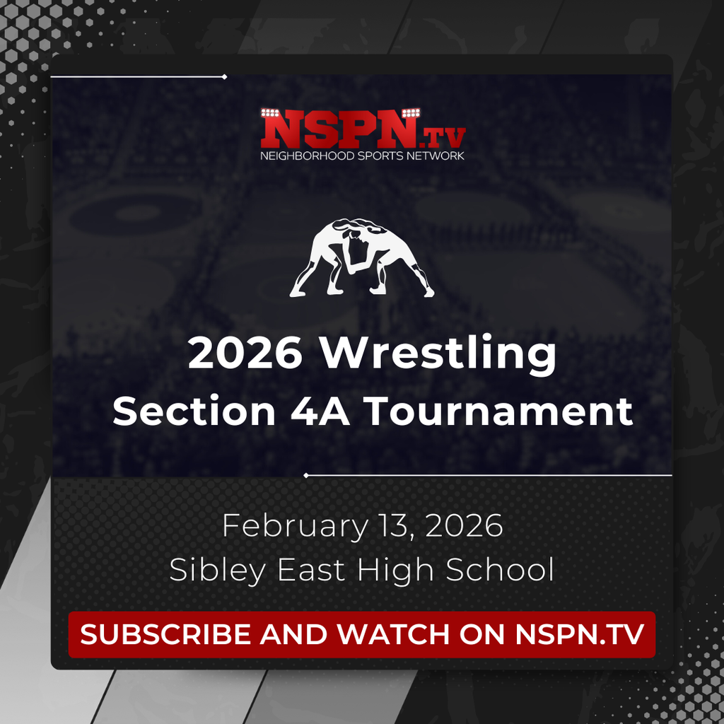 Wrestling Tournament info