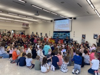 olympic closing ceremony