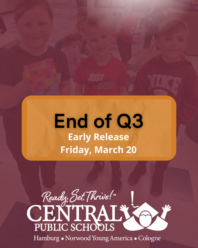 end of Q3, early release, friday, march 20