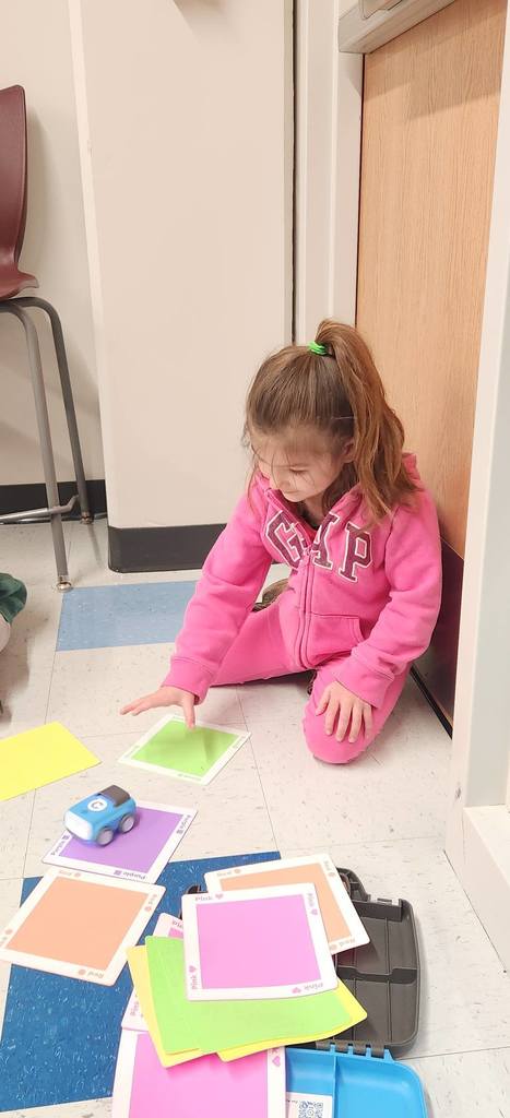 preschool