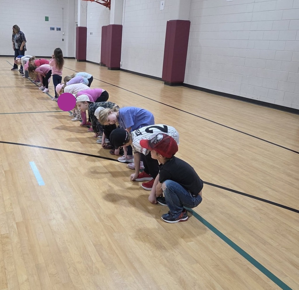 preschool