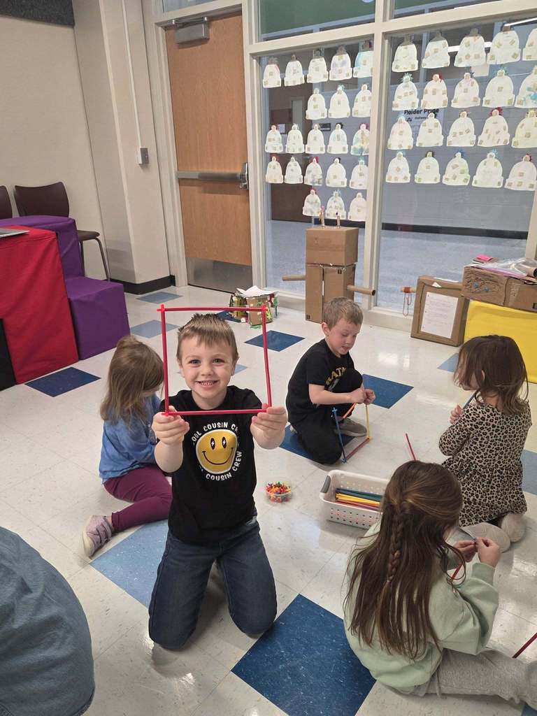 preschool