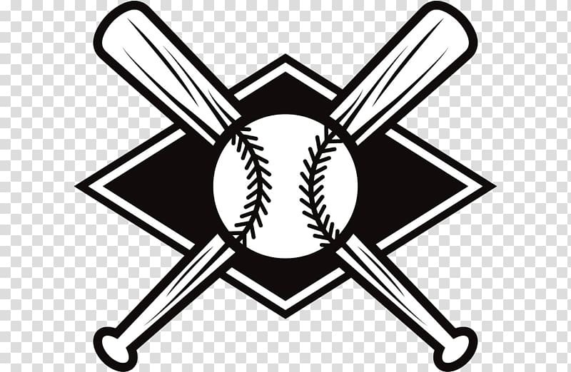 baseball bats