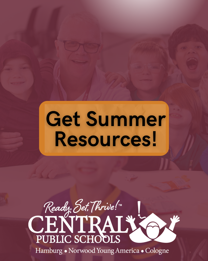 Get summer resources